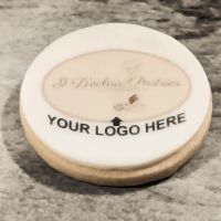 I DECLAIR PASTRIES ico