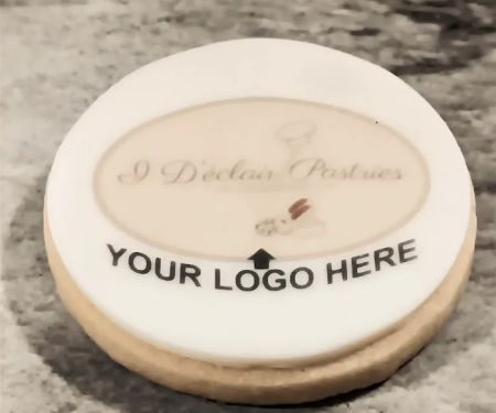 I DECLAIR PASTRIES
