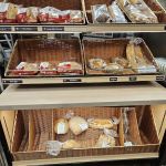 Kroger Bakery