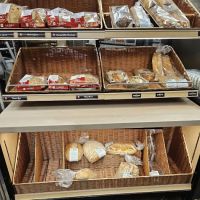 Kroger Bakery ico