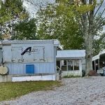 Mast Family Bakery