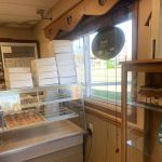 Marks Bakery