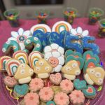 Mustard Seeds & Grace Bakery