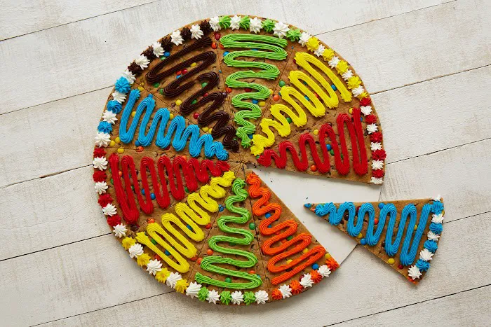 Great American Cookies Picture 5