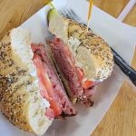 Art's Bagel & More