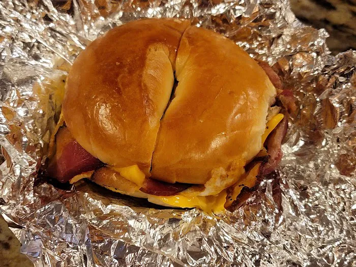 Art's Bagel & More Picture 6