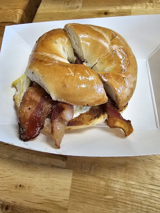 Art's Bagel & More Picture 9