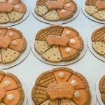 For Cookies Sake