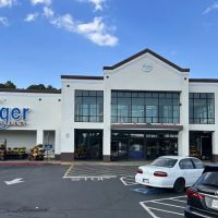 Kroger Bakery ico
