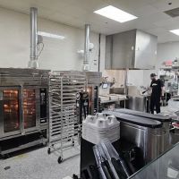 Jeff's Bagel Run ico