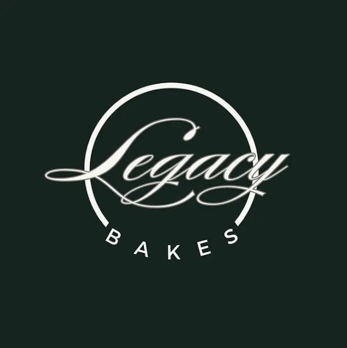 Legacy Baking Picture 1