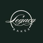 Legacy Baking