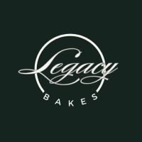 Legacy Baking ico