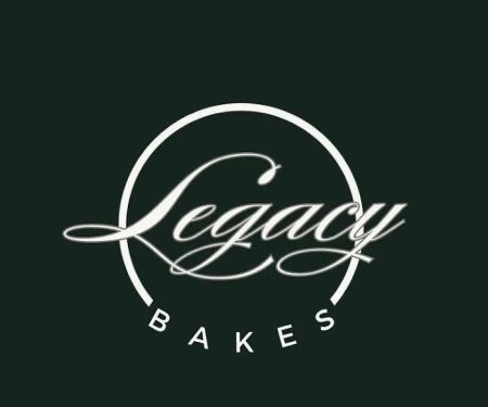 Legacy Baking
