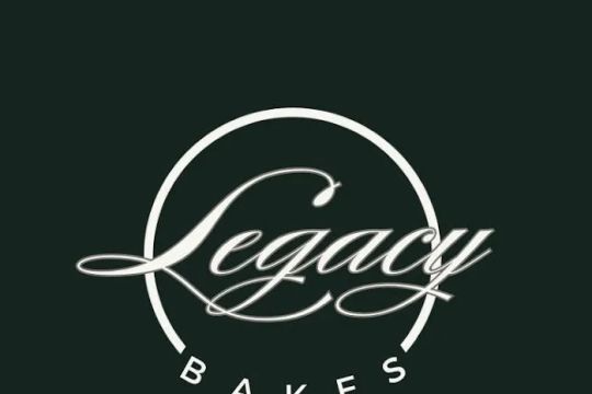 Legacy Baking