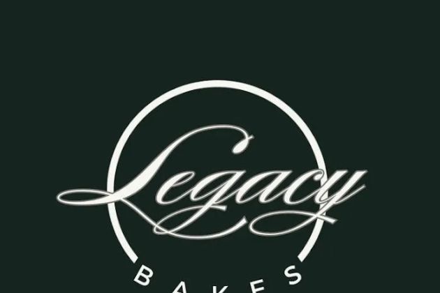 Legacy Baking