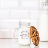 Kyri's Kookies ico