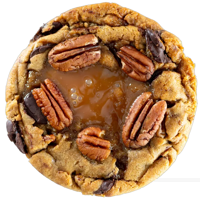 Kyri's Kookies Picture 10