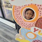 Marietta Donuts #2