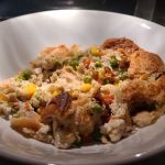 Paul's Pot Pies