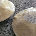 Paul's Pot Pies