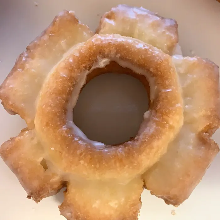Donut Lane Picture 8