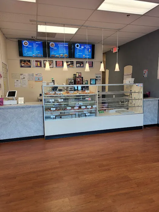 Donut Lane Picture 3