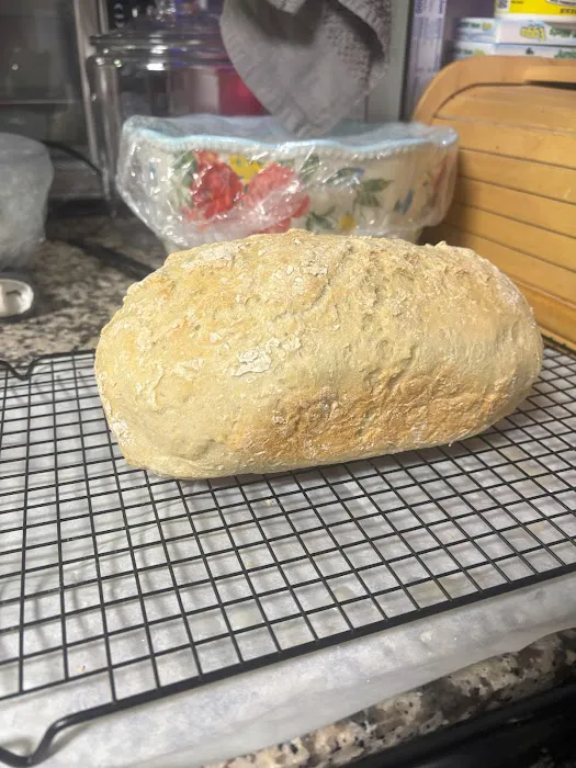 Pooh's Dough and Treats, LLC. Picture 2