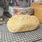 Pooh's Dough and Treats, LLC.