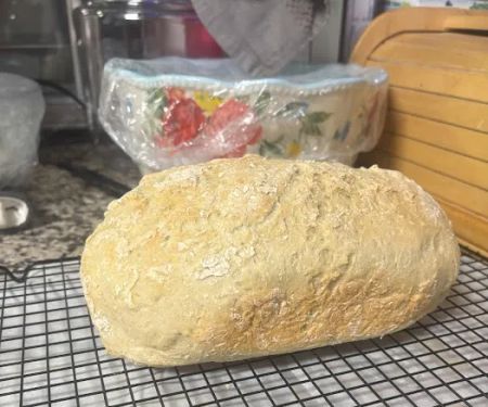 Pooh's Dough and Treats, LLC.