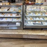 Honeysuckle Biscuits & Bakery Kennesaw ico
