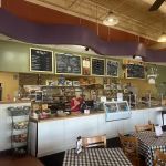 Great Harvest Bakery-Cafe, Marietta, Ga