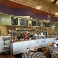 Great Harvest Bakery-Cafe, Marietta, Ga ico