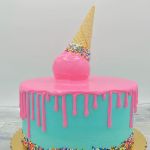 Smallcakes Cupcakery Marietta/West Cobb
