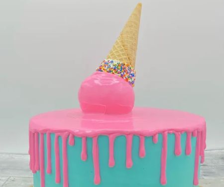 Smallcakes Cupcakery Marietta/West Cobb