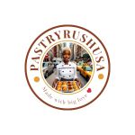 Pastry Rush USA