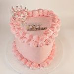 Just Because Bakeshop