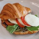 Bonnin's bakery