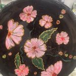 Cristis Artistic Cakes