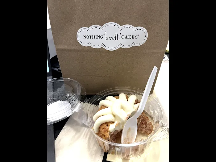 Nothing Bundt Cakes Picture 3