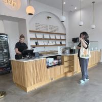 Chip Cookies | Gourmet Cookie Delivery ico