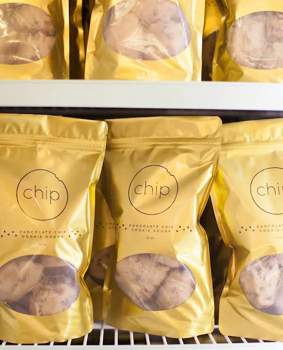 Chip Cookies | Gourmet Cookie Delivery Picture 10