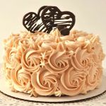 Shannon Turner Cakes