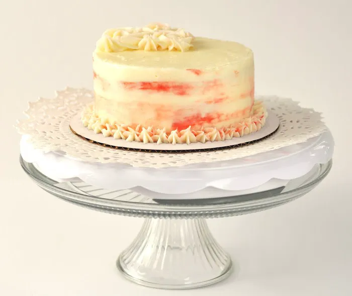 Shannon Turner Cakes Picture 9