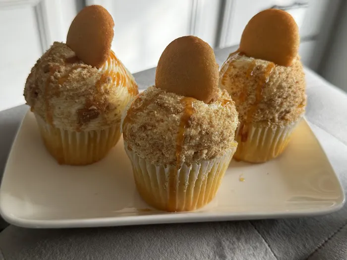 Cake 2 Taste Picture 9