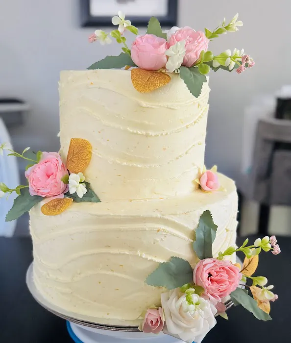 Cake 2 Taste Picture 8