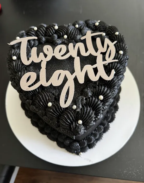 Cake 2 Taste Picture 5