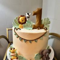 Cake 2 Taste ico
