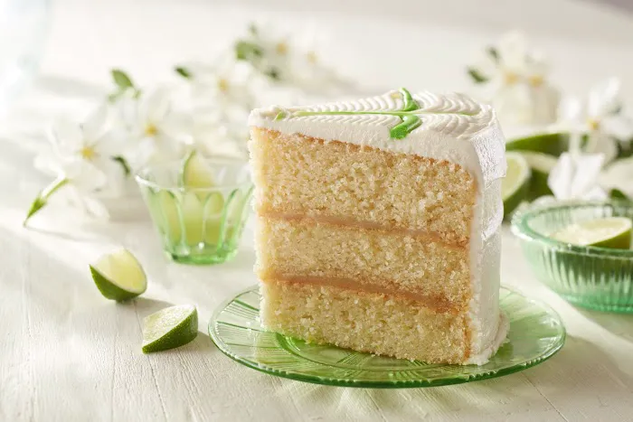Piece of Cake Inc. Picture 1