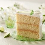 Piece of Cake Inc.